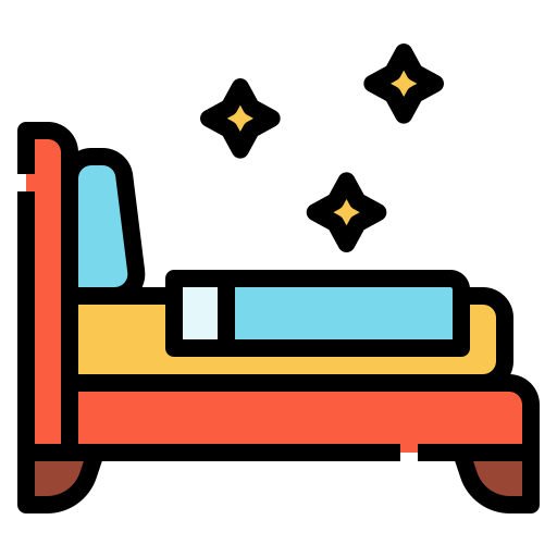 Vaccine Icon