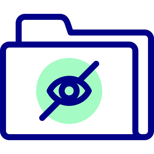 Vaccine Icon