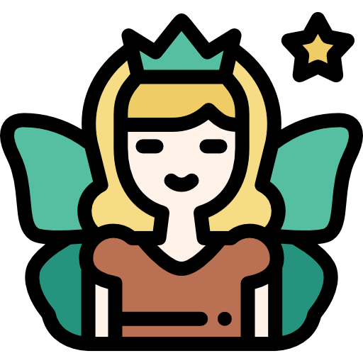 Practice Icon
