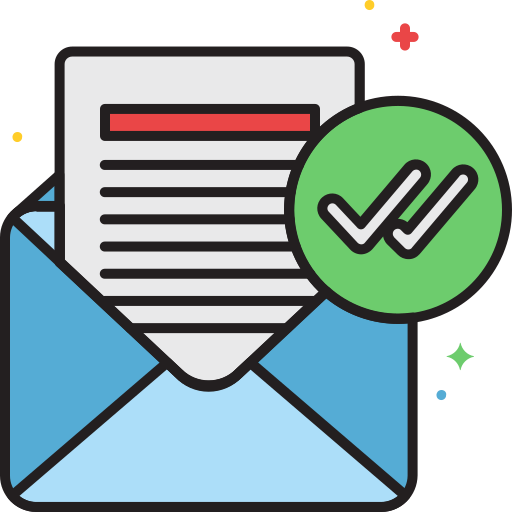 Vaccine Icon