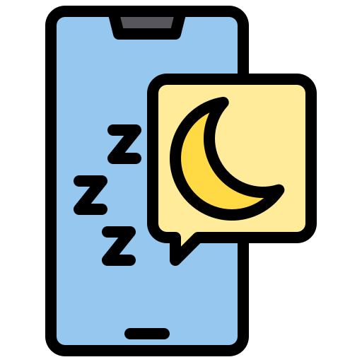 Practice Icon