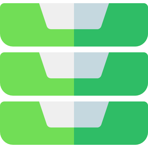 Practice Icon