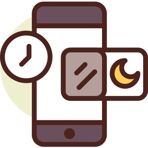 Vaccine Icon