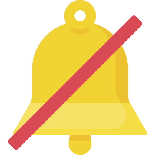 Vaccine Icon