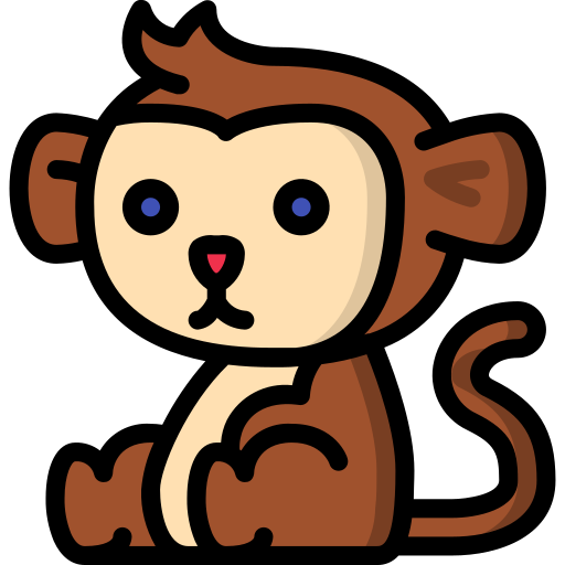 Practice Icon