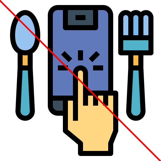 Practice Icon