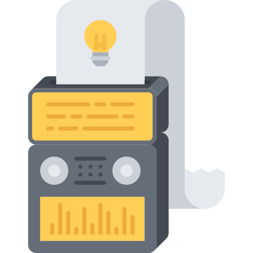 Practice Icon