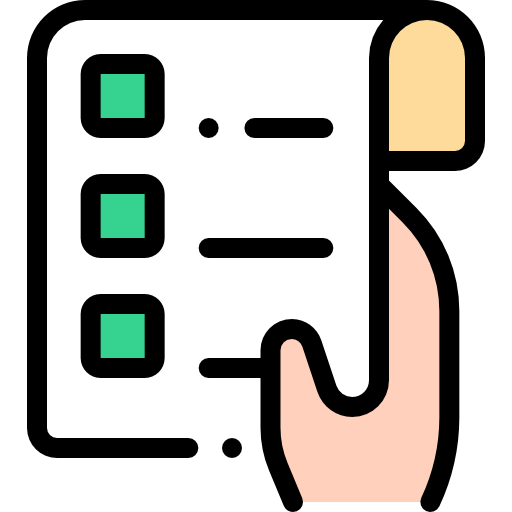 Practice Icon