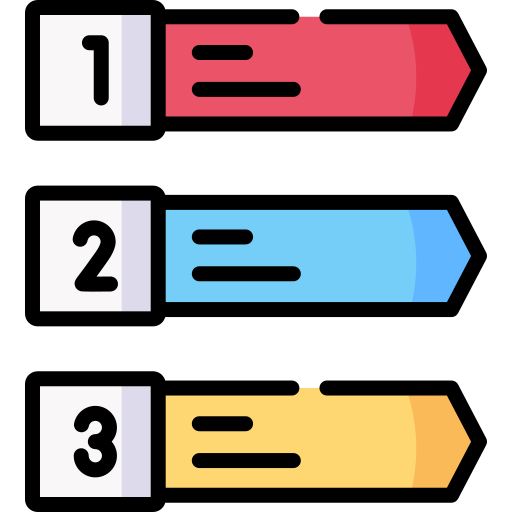 Vaccine Icon
