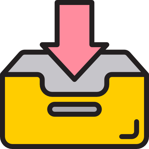 Practice Icon