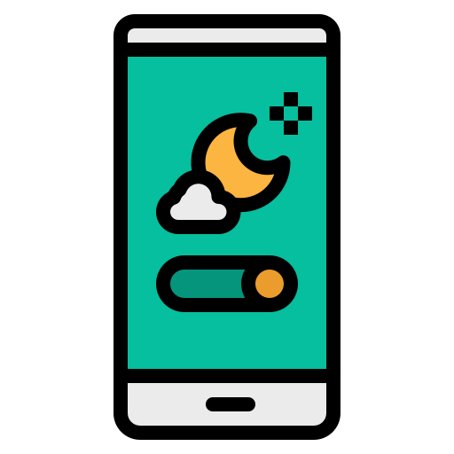 Vaccine Icon