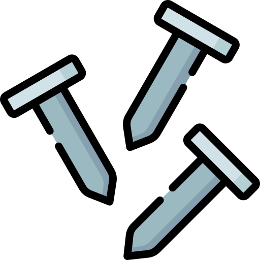 Practice Icon