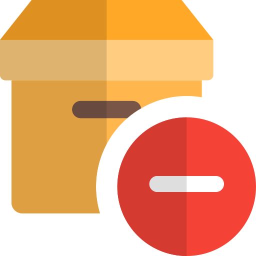 Vaccine Icon