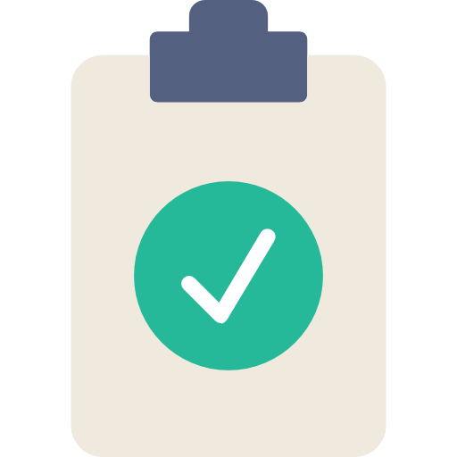 Practice Icon
