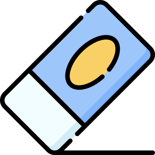 Practice Icon
