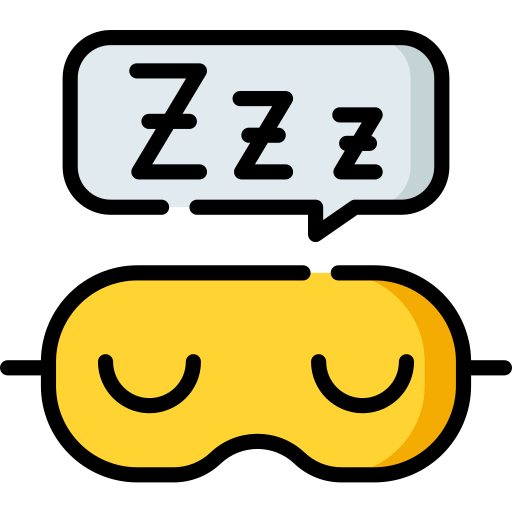Practice Icon